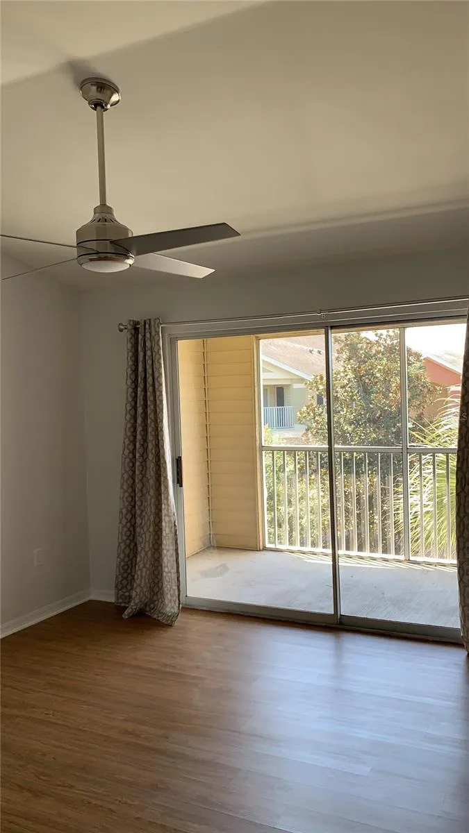 1949 SUMMER CLUB DRIVE #311 Oviedo, FL 32765