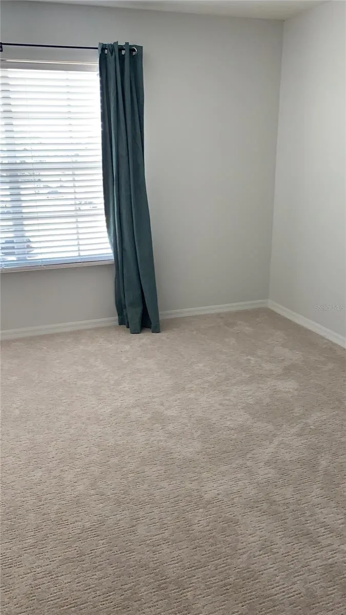 1949 SUMMER CLUB DRIVE #311 Oviedo, FL 32765