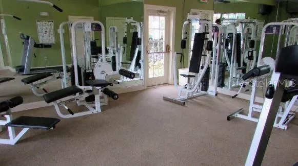 1949 SUMMER CLUB DRIVE #311 Oviedo, FL 32765