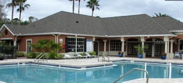1949 SUMMER CLUB DRIVE #311 Oviedo, FL 32765