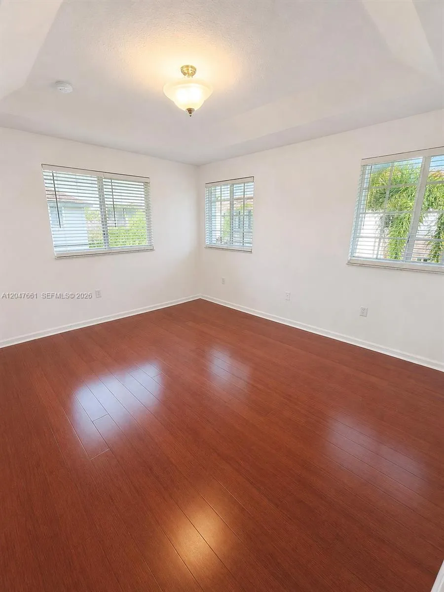 21003 NW 14th Pl #144 Miami Gardens, FL 33169