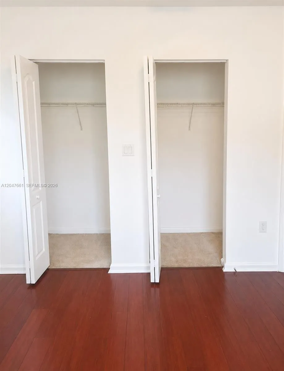 21003 NW 14th Pl #144 Miami Gardens, FL 33169