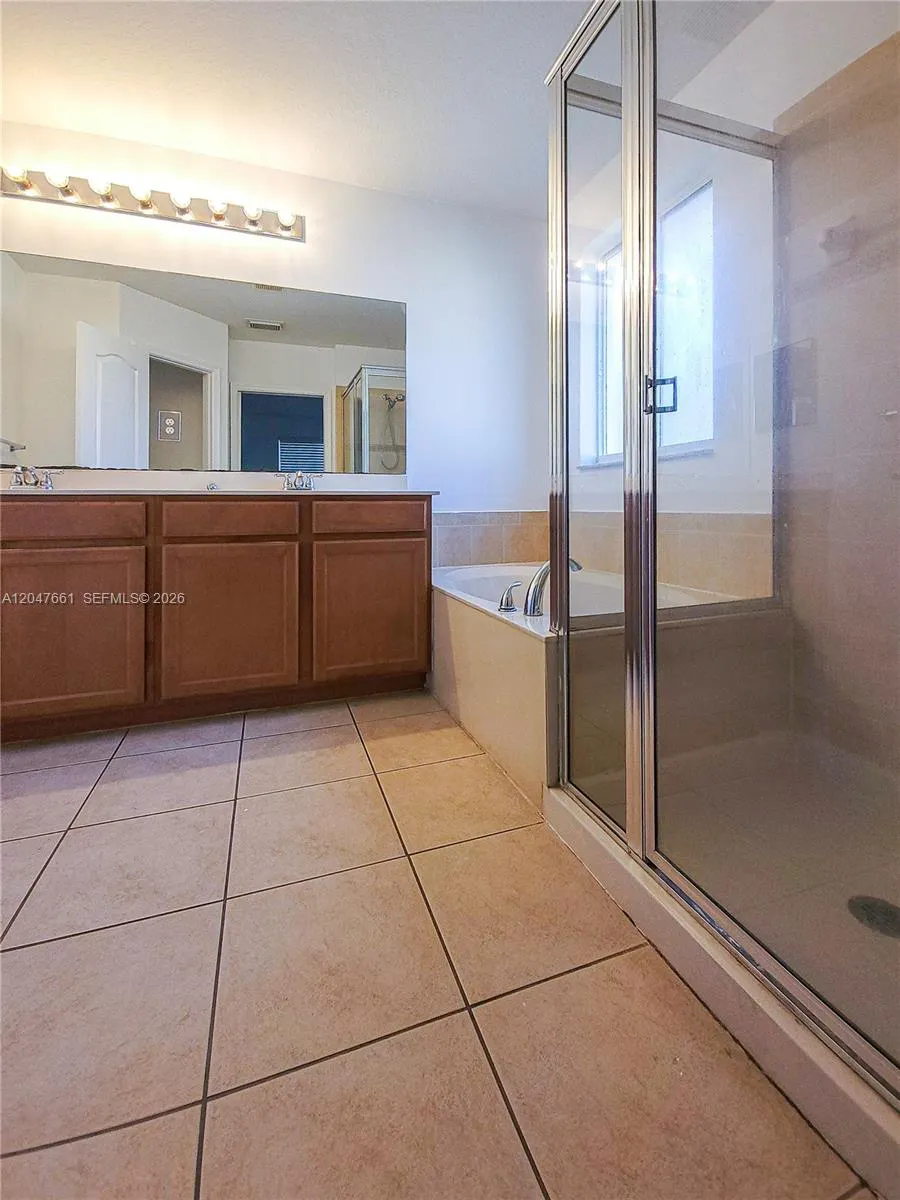 21003 NW 14th Pl #144 Miami Gardens, FL 33169