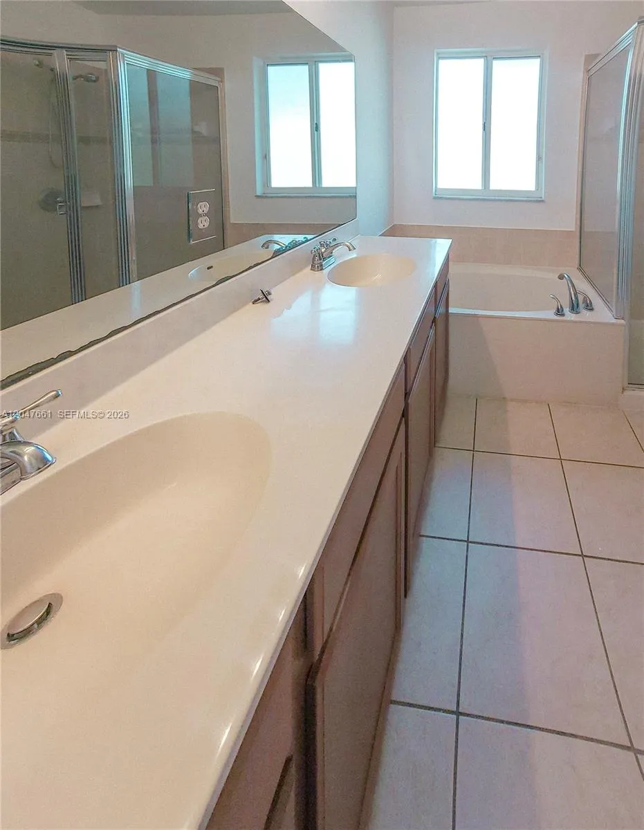 21003 NW 14th Pl #144 Miami Gardens, FL 33169