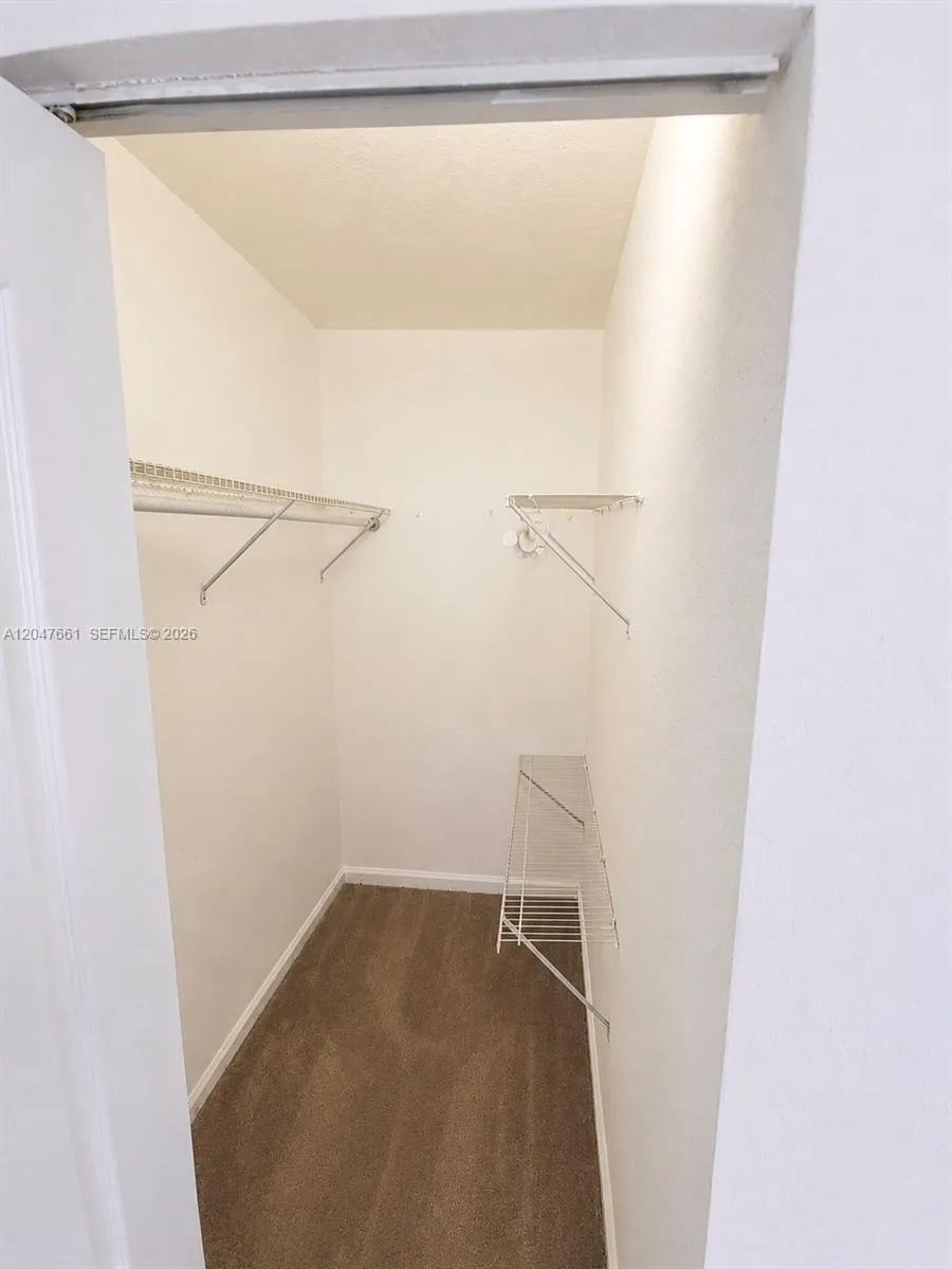 21003 NW 14th Pl #144 Miami Gardens, FL 33169