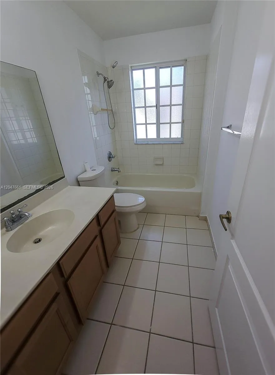 21003 NW 14th Pl #144 Miami Gardens, FL 33169