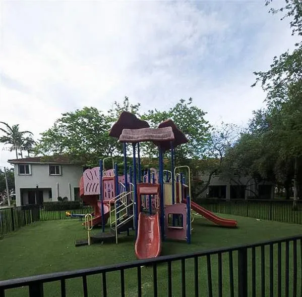 21003 NW 14th Pl #144 Miami Gardens, FL 33169