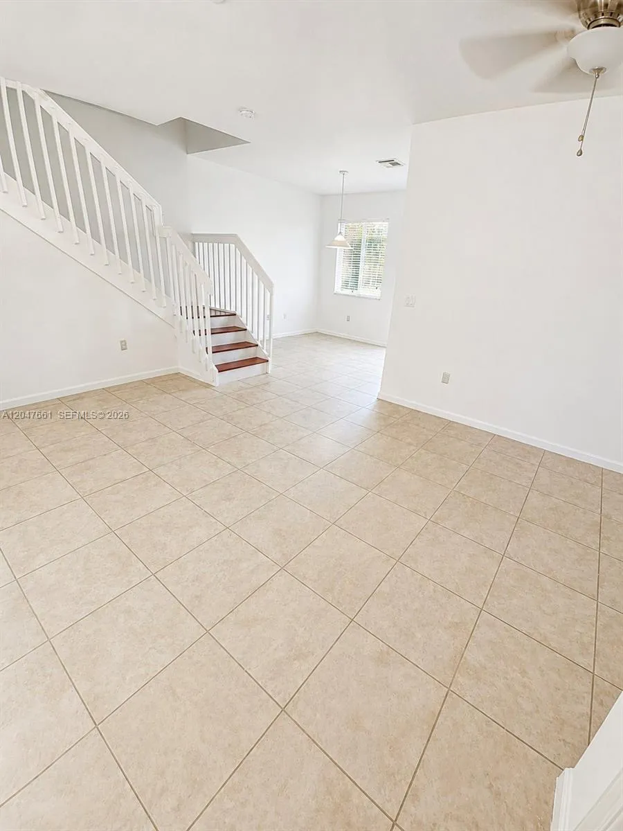 21003 NW 14th Pl #144 Miami Gardens, FL 33169