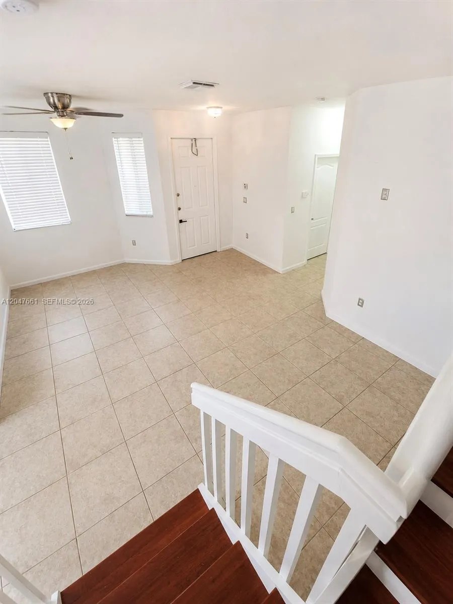 21003 NW 14th Pl #144 Miami Gardens, FL 33169