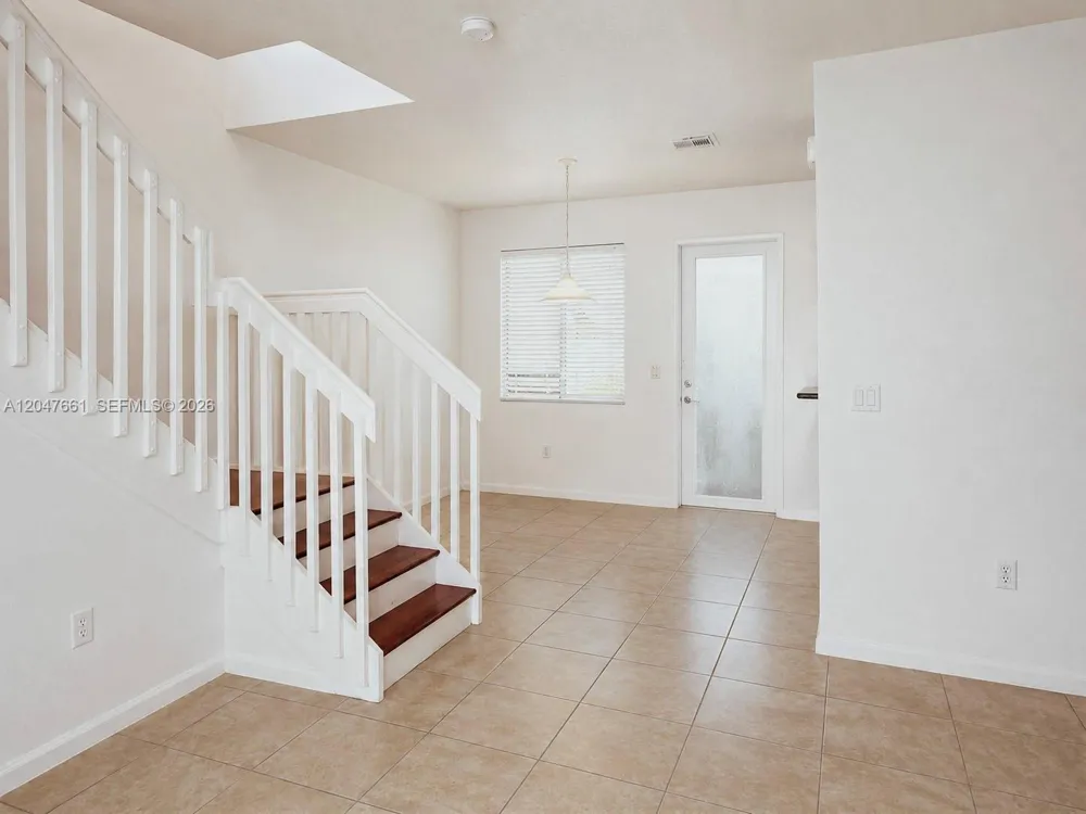 21003 NW 14th Pl #144 Miami Gardens, FL 33169
