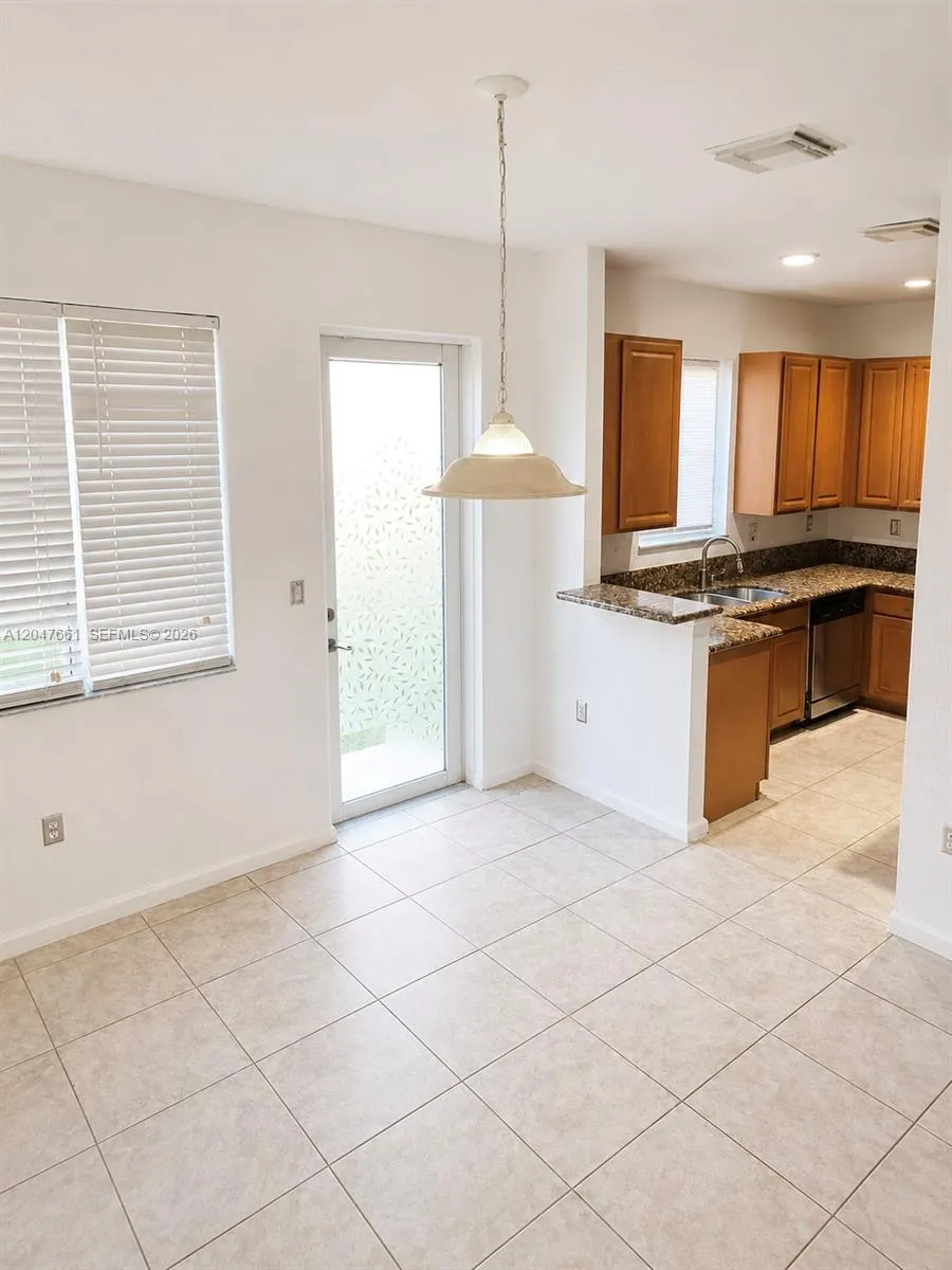 21003 NW 14th Pl #144 Miami Gardens, FL 33169