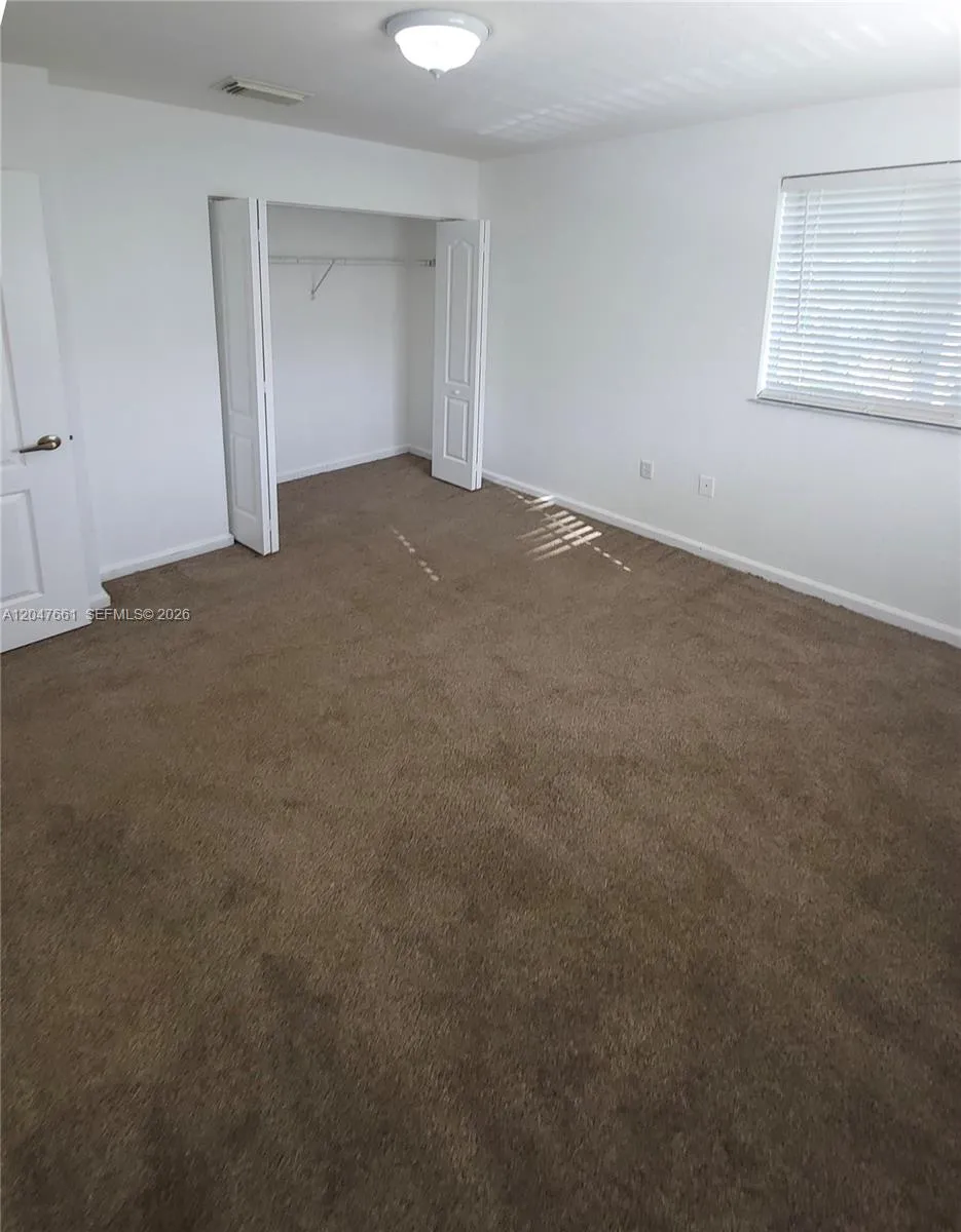 21003 NW 14th Pl #144 Miami Gardens, FL 33169