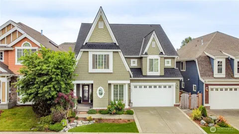 1829 SE 8th Place