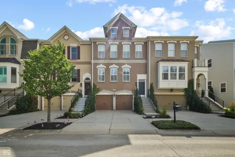 735 Greenford Trail