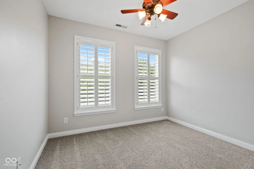 735 Greenford Trail Carmel, IN 46032