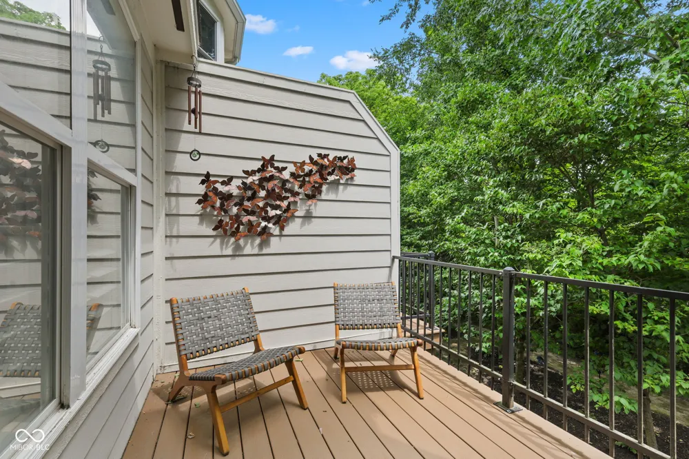 735 Greenford Trail Carmel, IN 46032