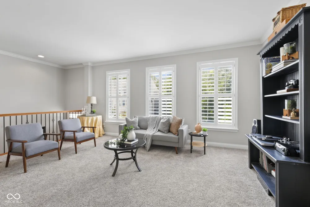 735 Greenford Trail Carmel, IN 46032