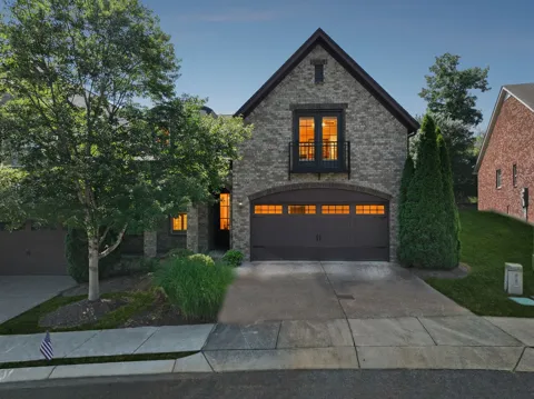 143 Village Cir