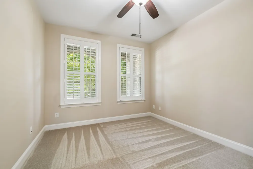 143 Village Cir Lebanon, TN 37087