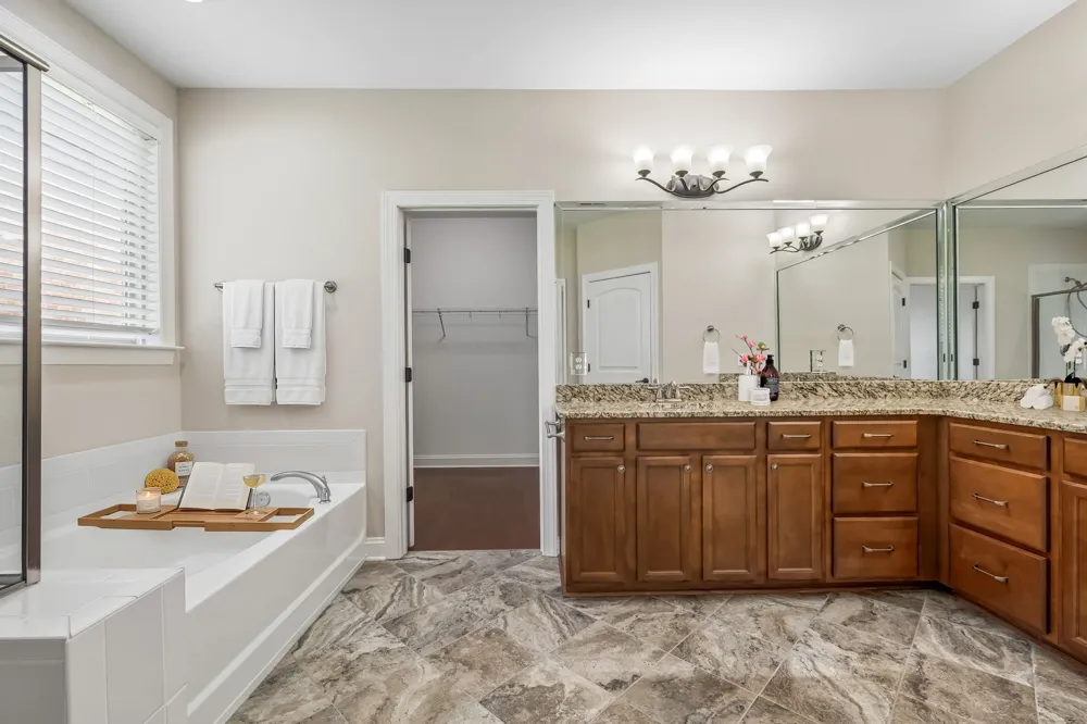 143 Village Cir Lebanon, TN 37087