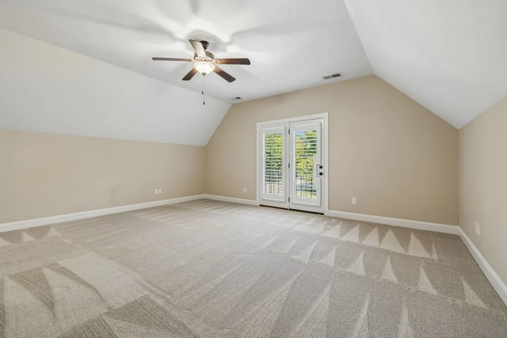 143 Village Cir Lebanon, TN 37087