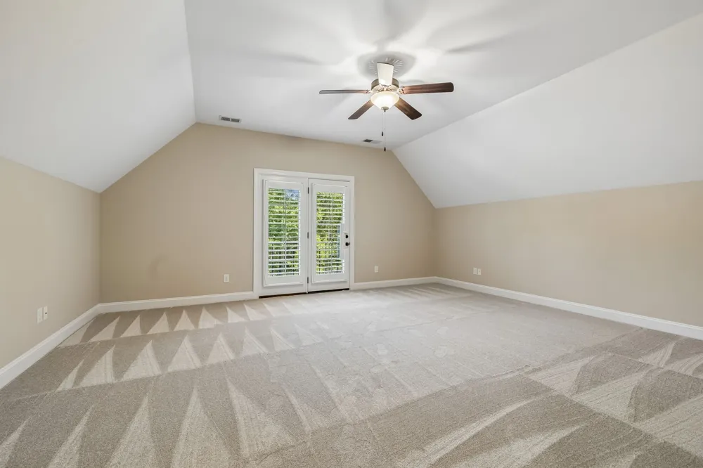 143 Village Cir Lebanon, TN 37087