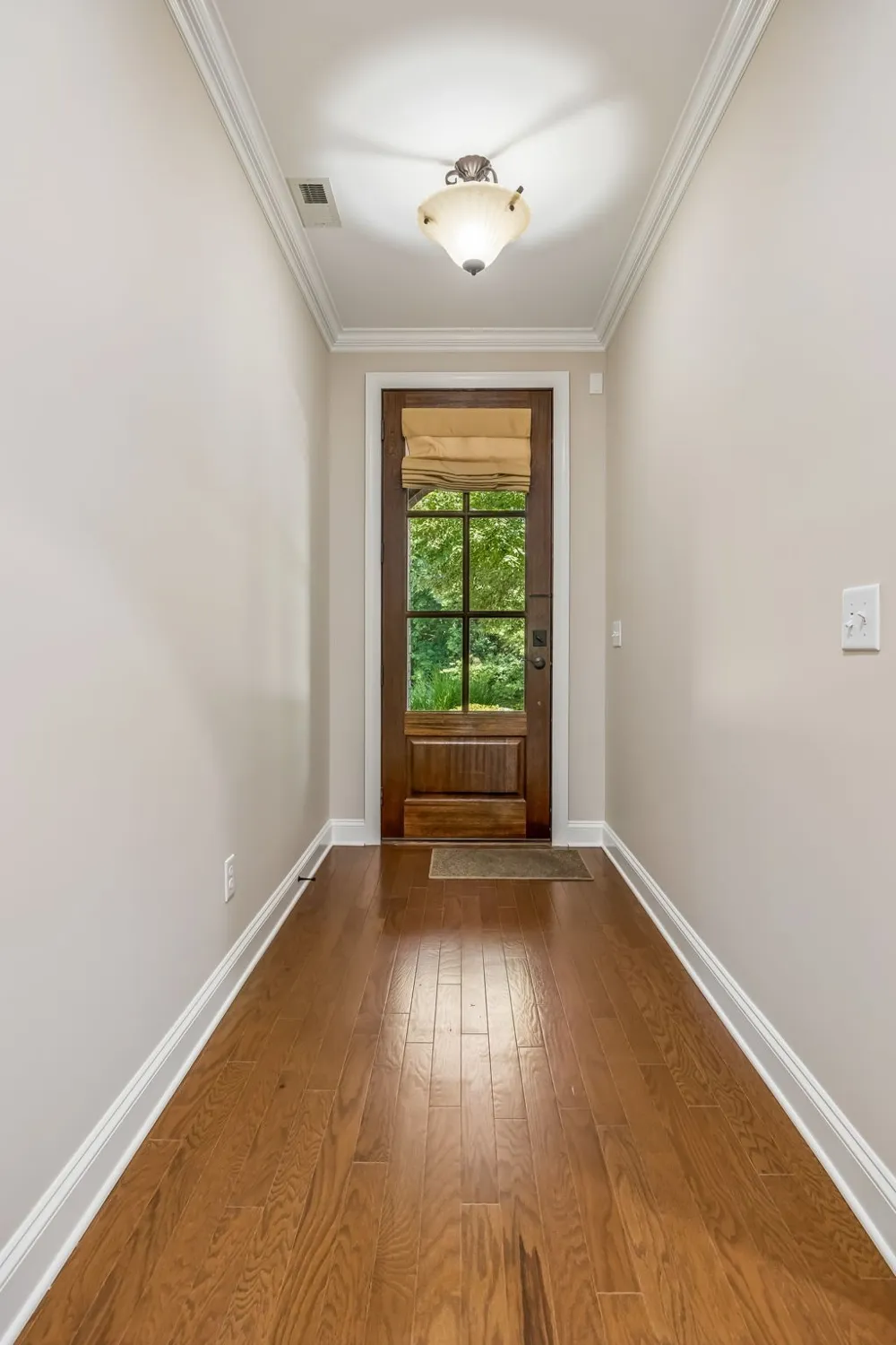 143 Village Cir Lebanon, TN 37087