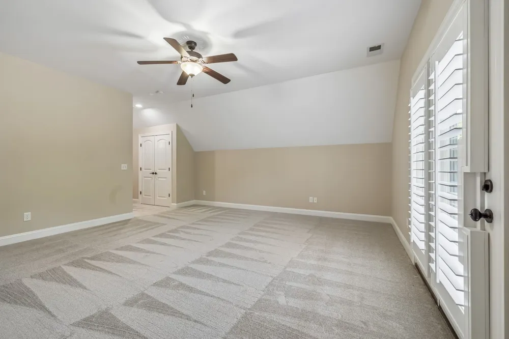 143 Village Cir Lebanon, TN 37087