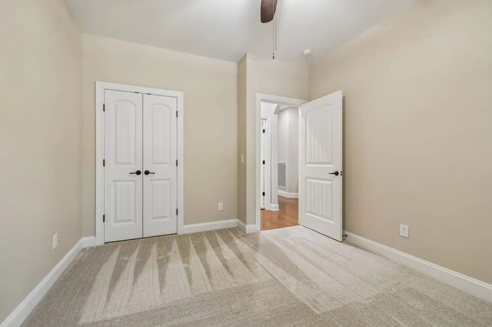 143 Village Cir Lebanon, TN 37087
