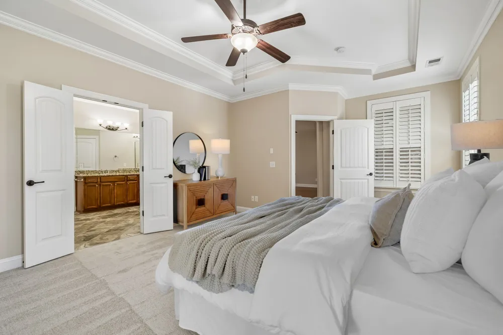143 Village Cir Lebanon, TN 37087