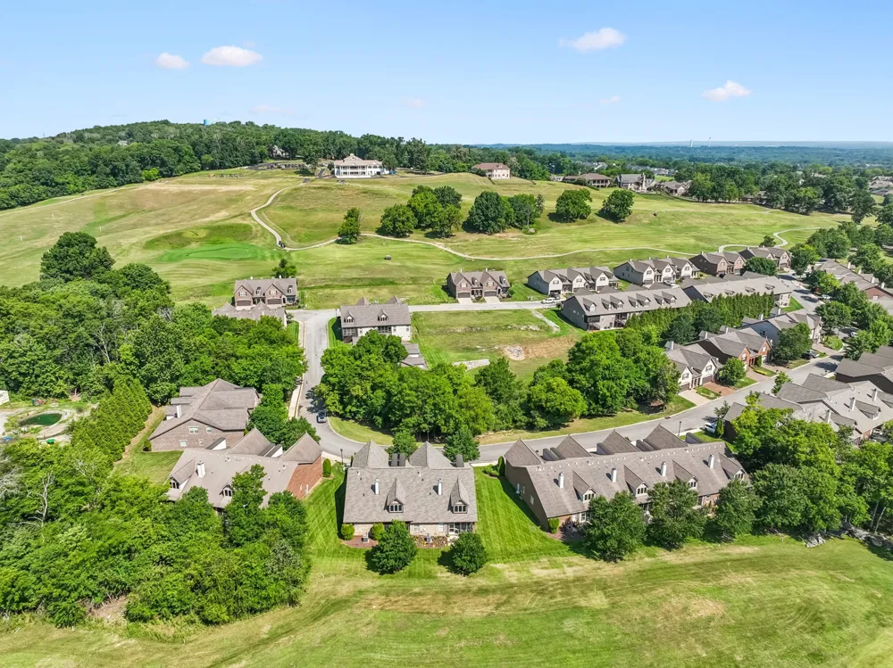 143 Village Cir Lebanon, TN 37087