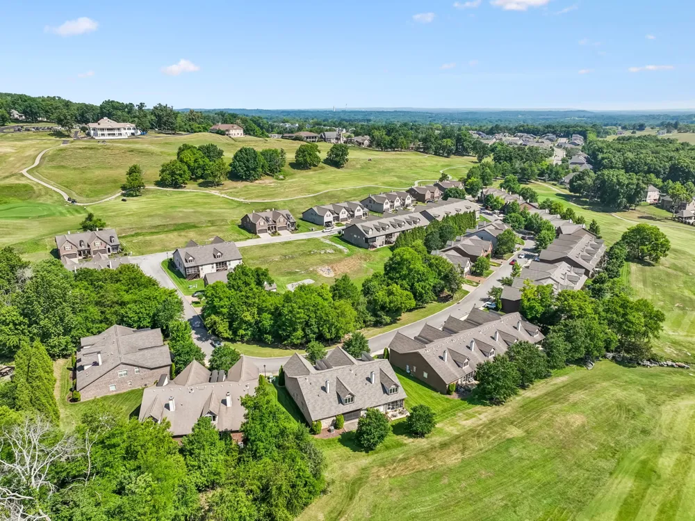 143 Village Cir Lebanon, TN 37087