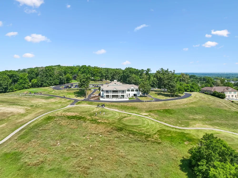 143 Village Cir Lebanon, TN 37087