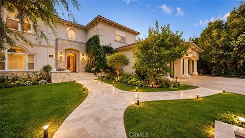 3339 Paseo Del Sol