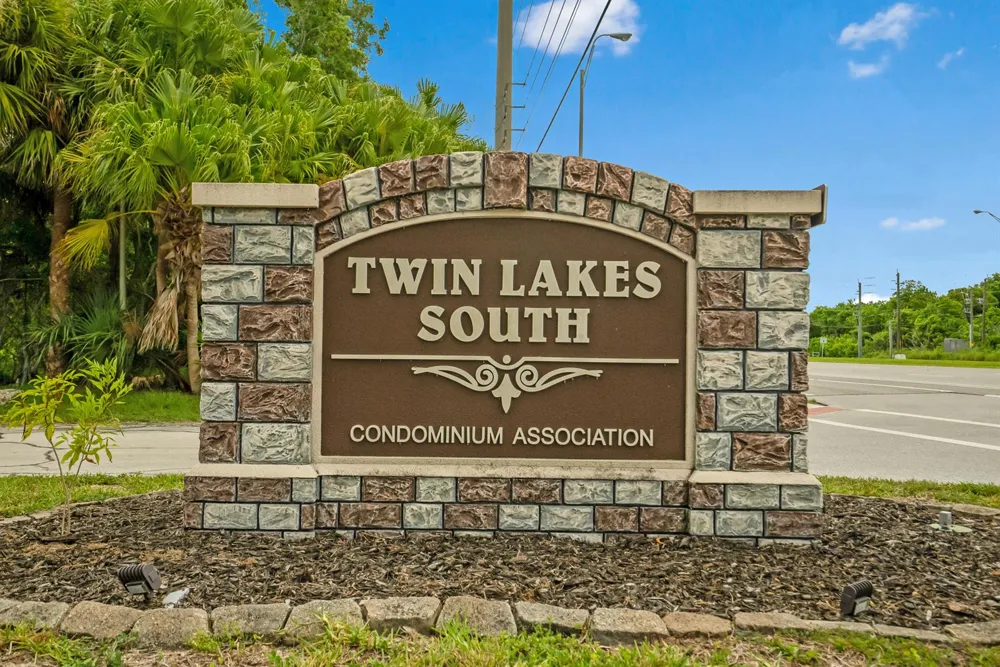 6531 SE Federal Highway #M112 Stuart, FL 34997