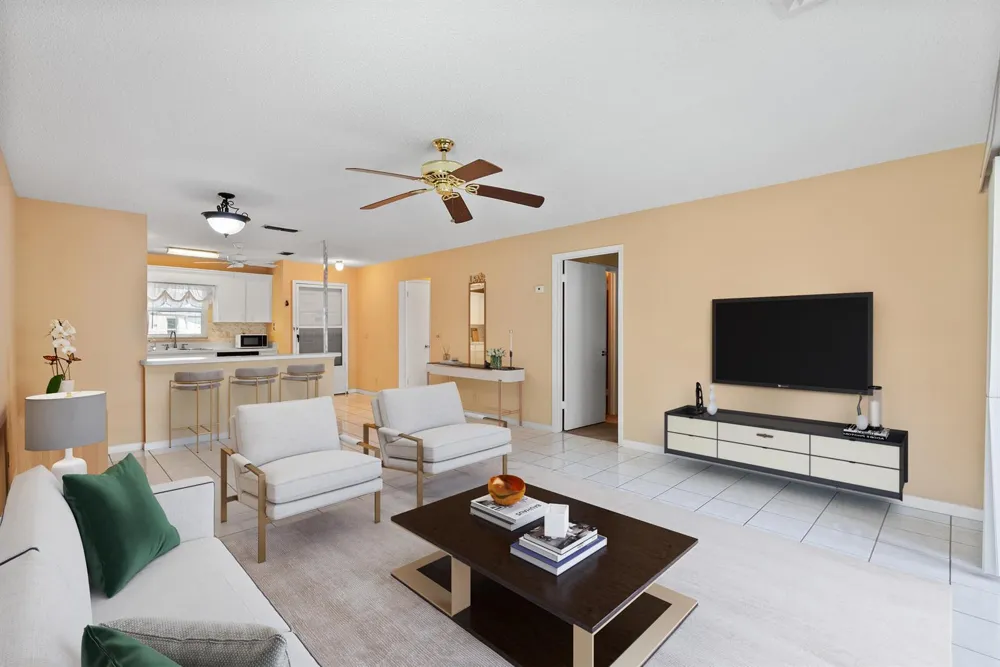 6531 SE Federal Highway #M112 Stuart, FL 34997