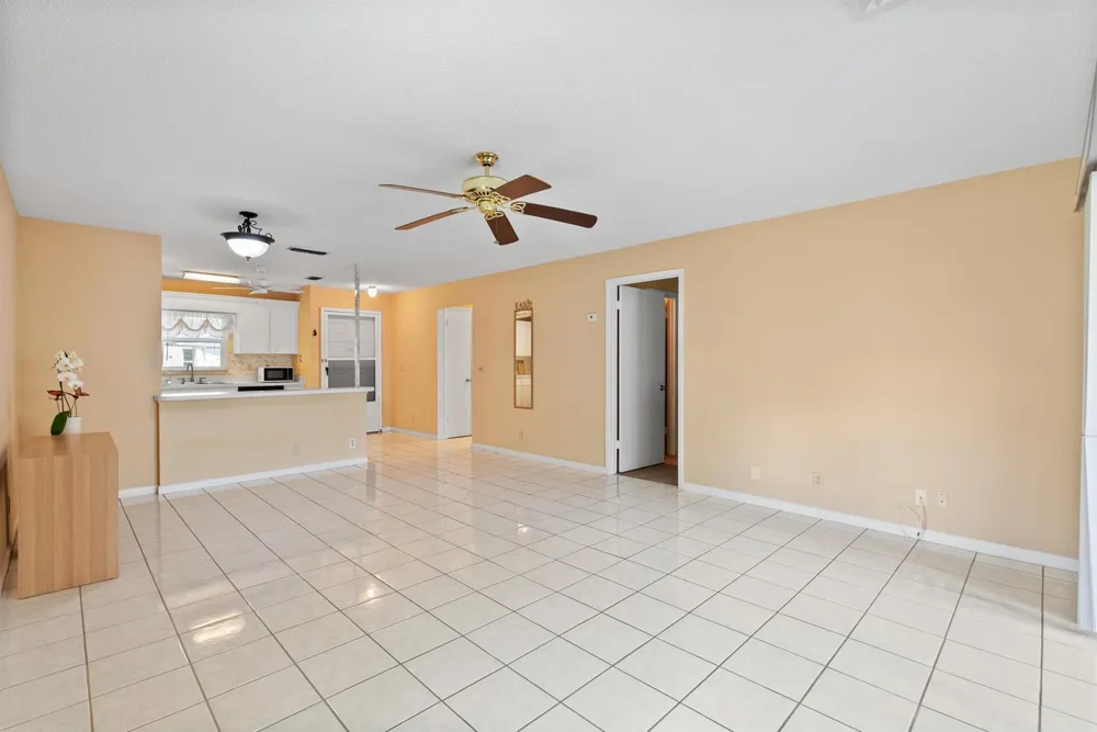 6531 SE Federal Highway #M112 Stuart, FL 34997