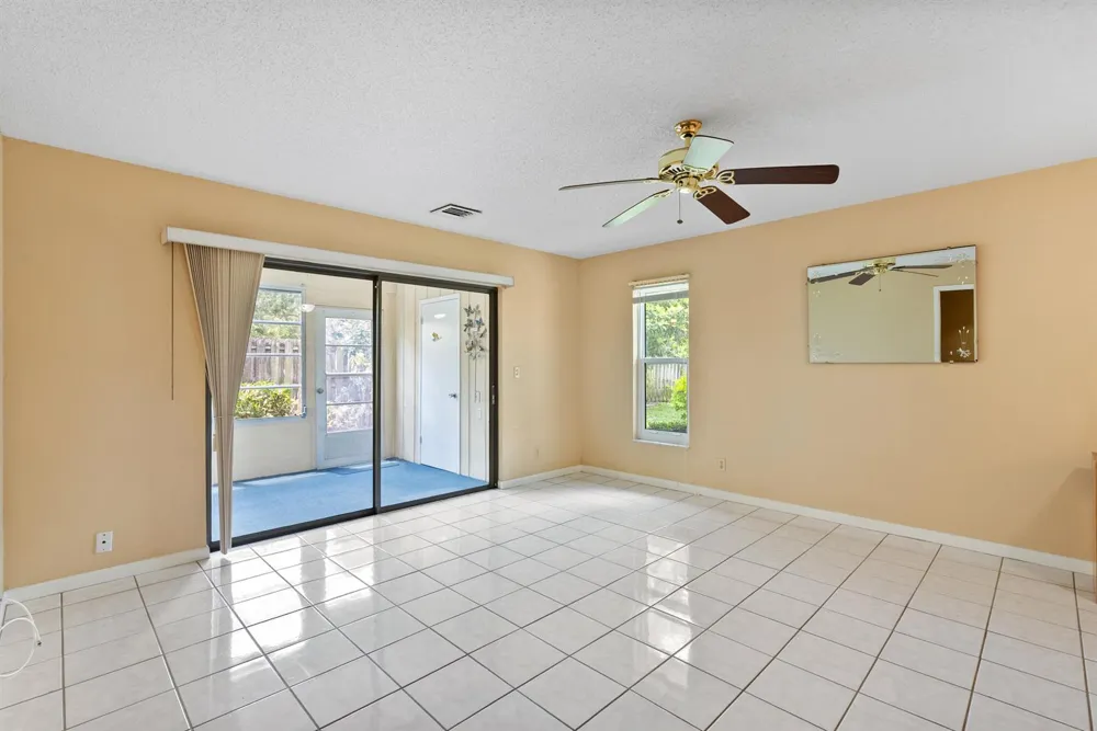 6531 SE Federal Highway #M112 Stuart, FL 34997