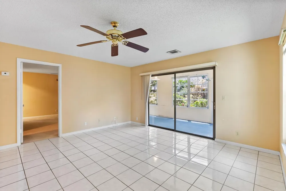6531 SE Federal Highway #M112 Stuart, FL 34997