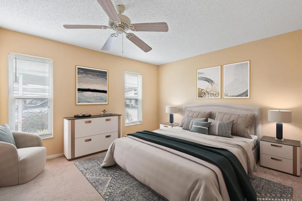 6531 SE Federal Highway #M112 Stuart, FL 34997