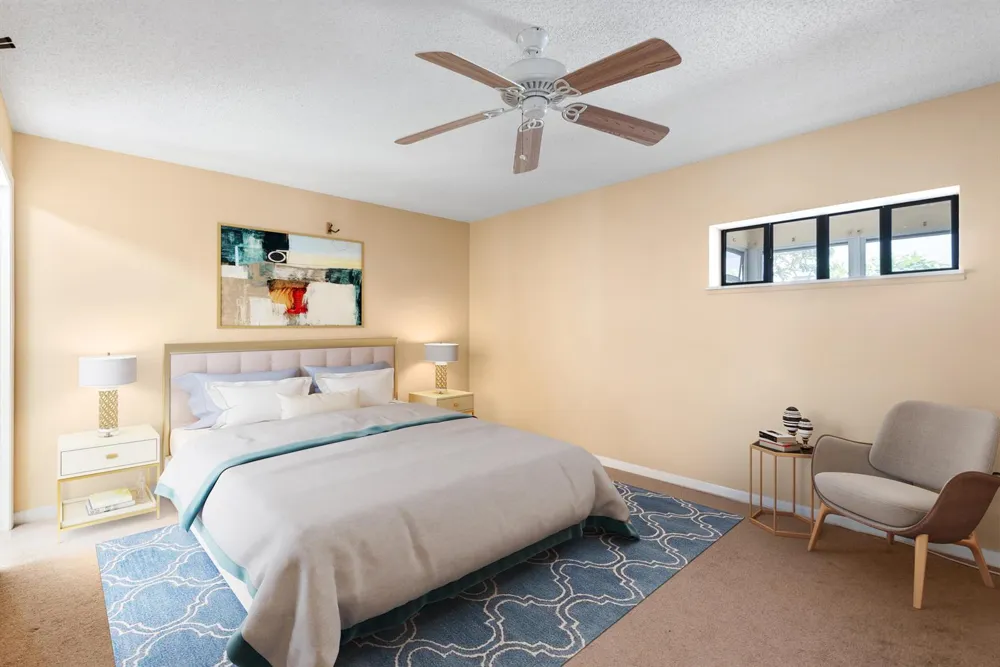 6531 SE Federal Highway #M112 Stuart, FL 34997