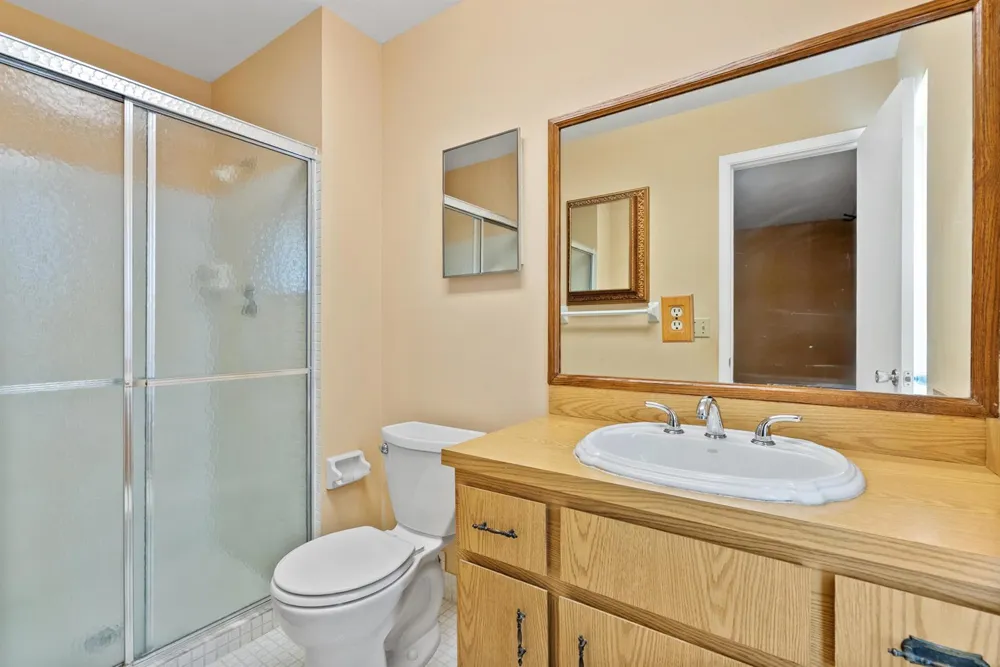 6531 SE Federal Highway #M112 Stuart, FL 34997