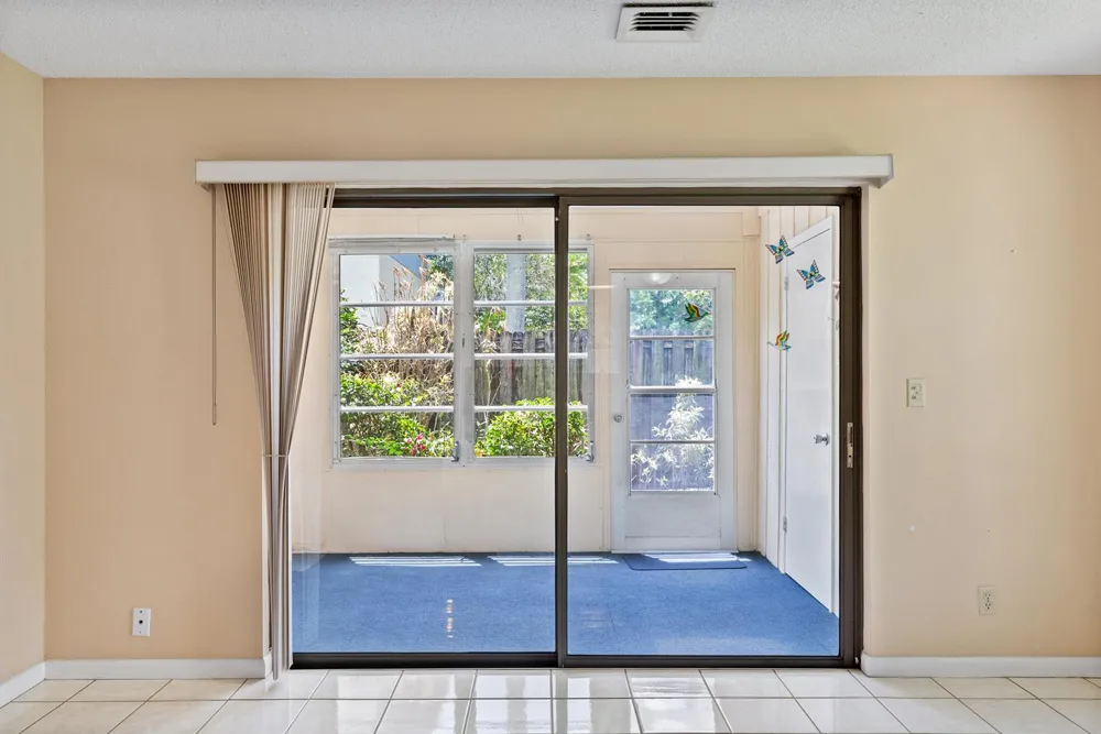 6531 SE Federal Highway #M112 Stuart, FL 34997