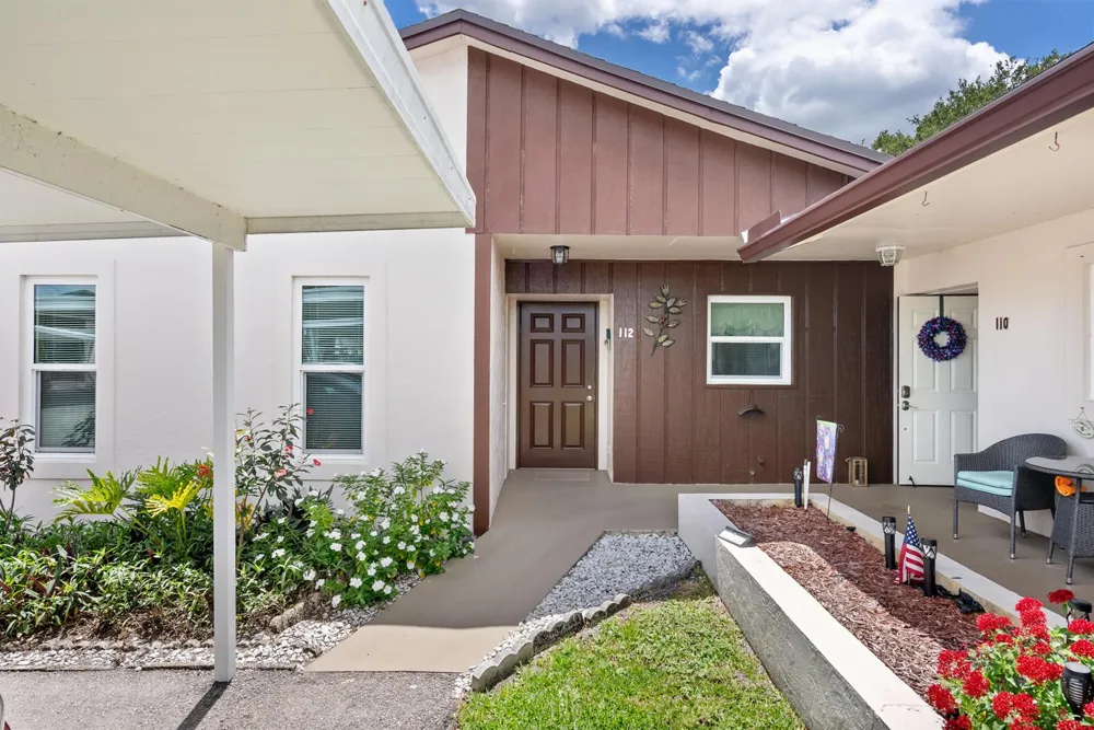 6531 SE Federal Highway #M112 Stuart, FL 34997