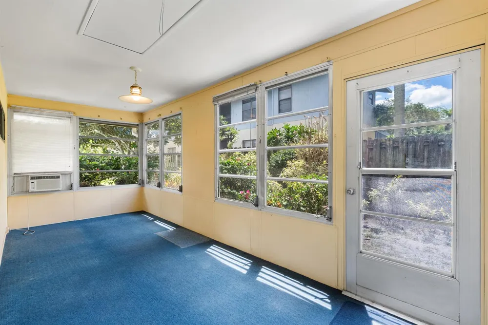 6531 SE Federal Highway #M112 Stuart, FL 34997