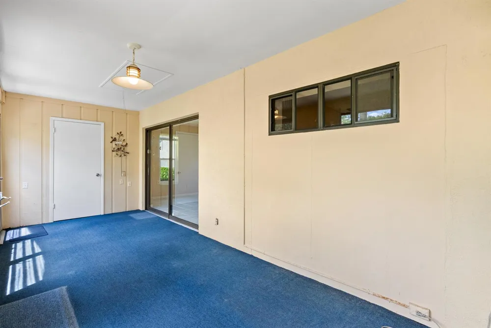 6531 SE Federal Highway #M112 Stuart, FL 34997