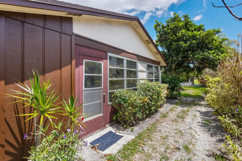 6531 SE Federal Highway #M112 Stuart, FL 34997