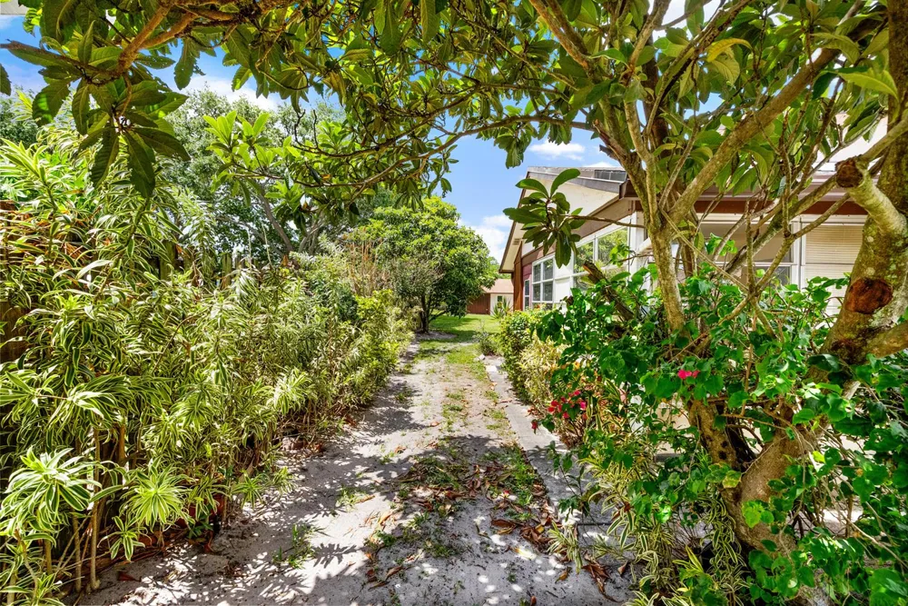 6531 SE Federal Highway #M112 Stuart, FL 34997