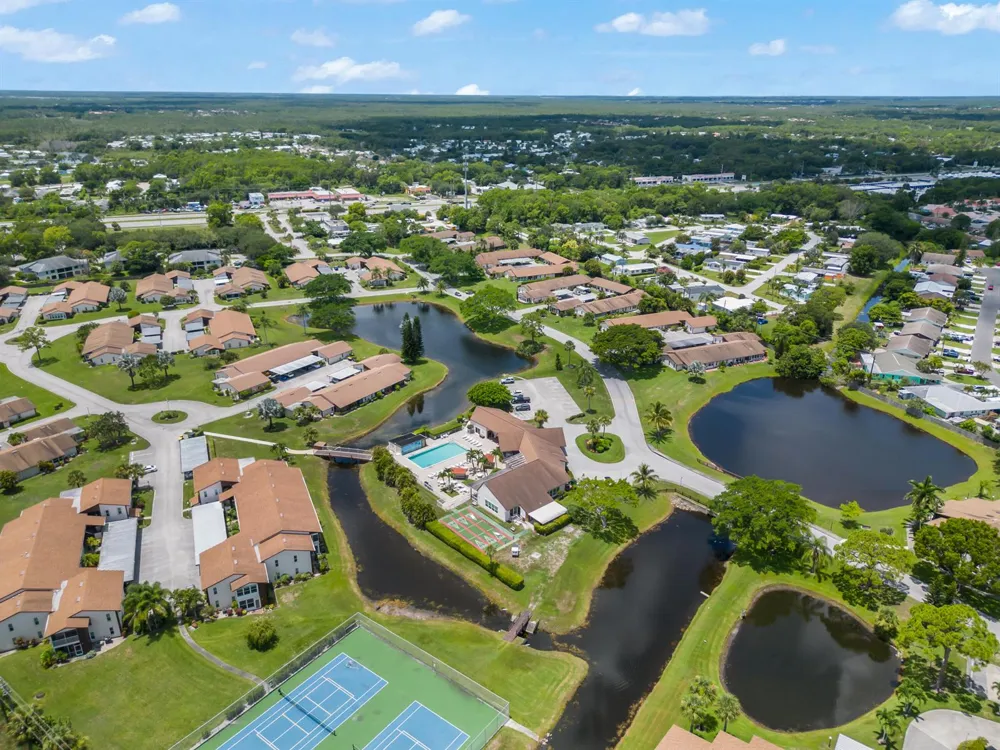 6531 SE Federal Highway #M112 Stuart, FL 34997