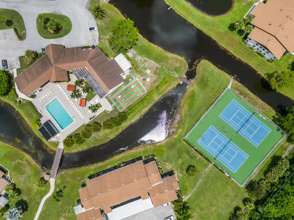 6531 SE Federal Highway #M112 Stuart, FL 34997